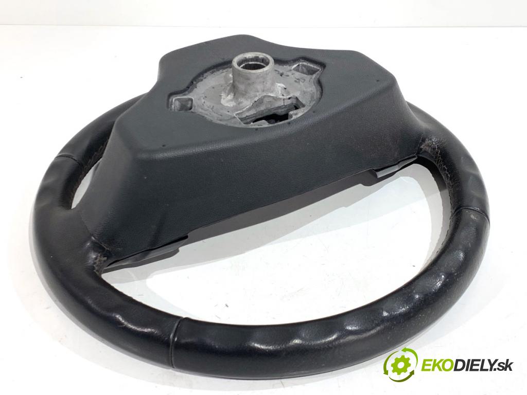 OPEL CORSA D liftback 2010 51 kW 1.2 (L08, L68) 1229 Volant 13229631 (Volant)