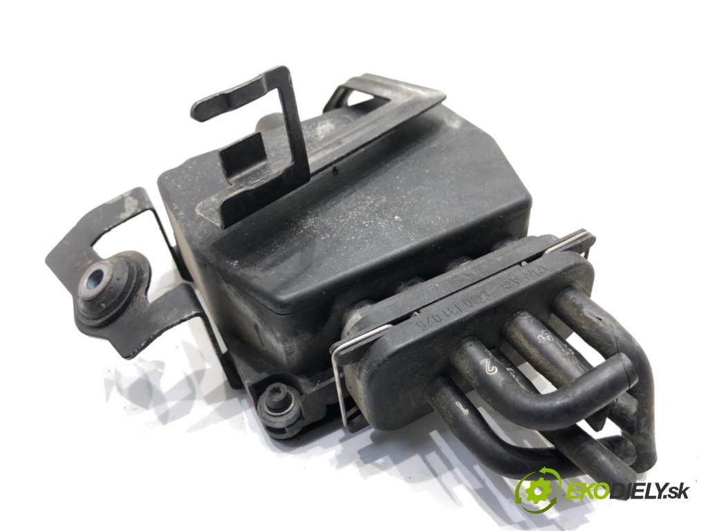 VW GOLF V liftback 2003 77 kW 1.9 TDI 1896 Ventil magnetický 6Q0906625 (Ventil ostatné)