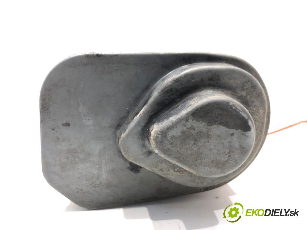 VW GOLF V liftback 2003 77 kW 1.9 TDI 1896 Škrtiaca klapka 038128063G (Škrtiaca klapka)