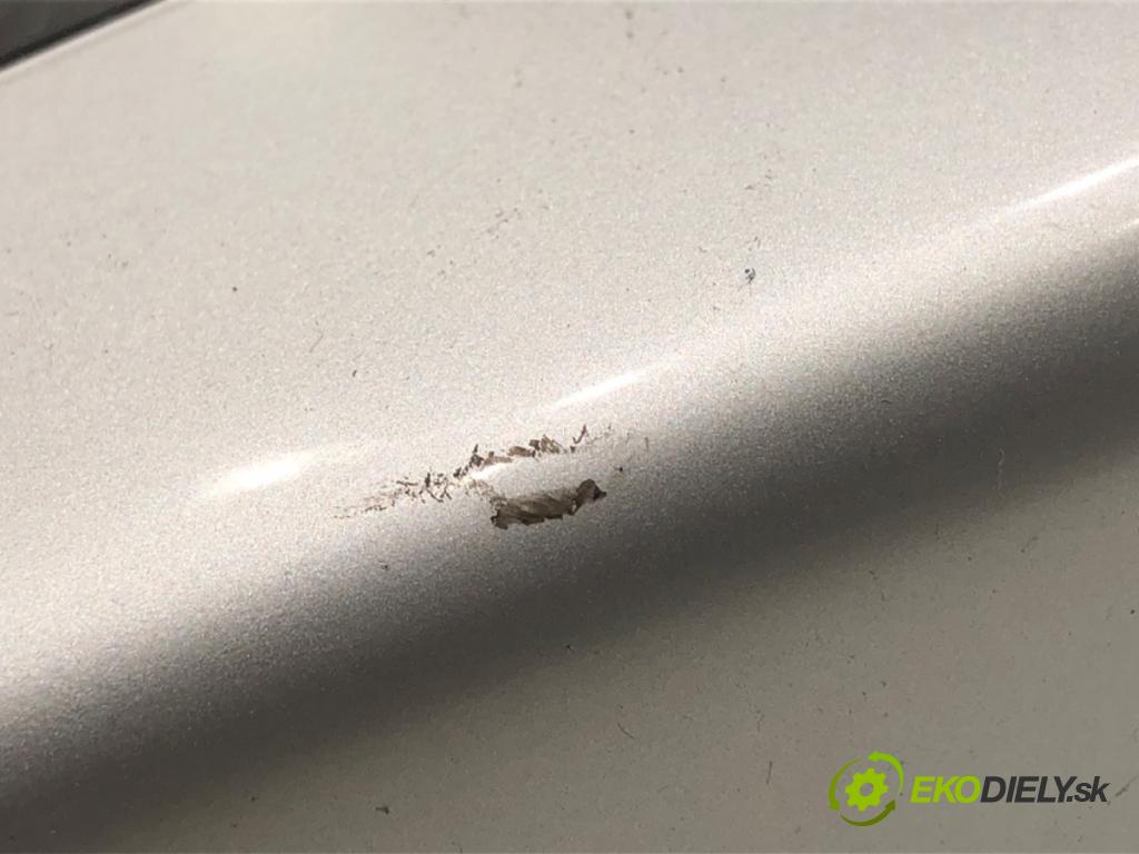 BMW E46 liftback 2002 85 kW 316 ti 1596 Spätné zrkadlo pravy