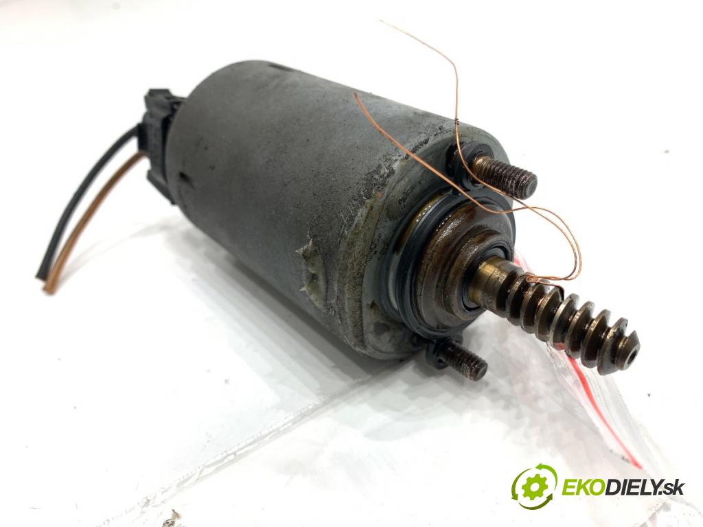 BMW E46 liftback 2002 85 kW 316 ti 1596 Snímač variabilný fázy 7509295 (Snímač)