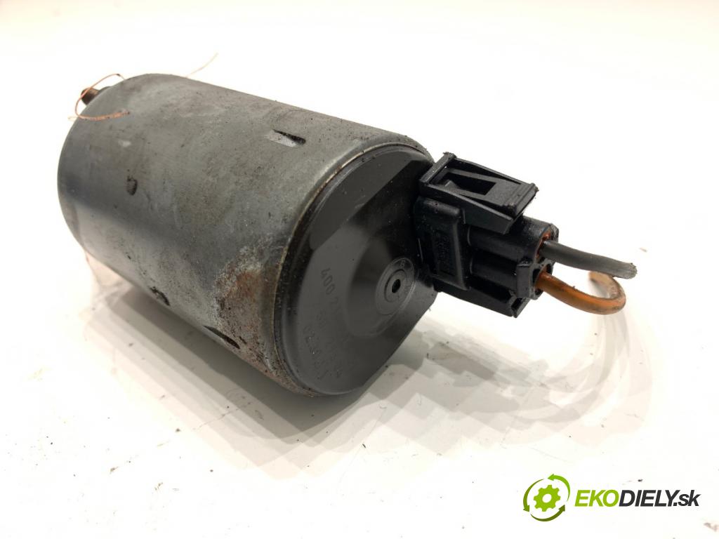 BMW E46 liftback 2002 85 kW 316 ti 1596 Snímač variabilný fázy 7509295 (Snímač)