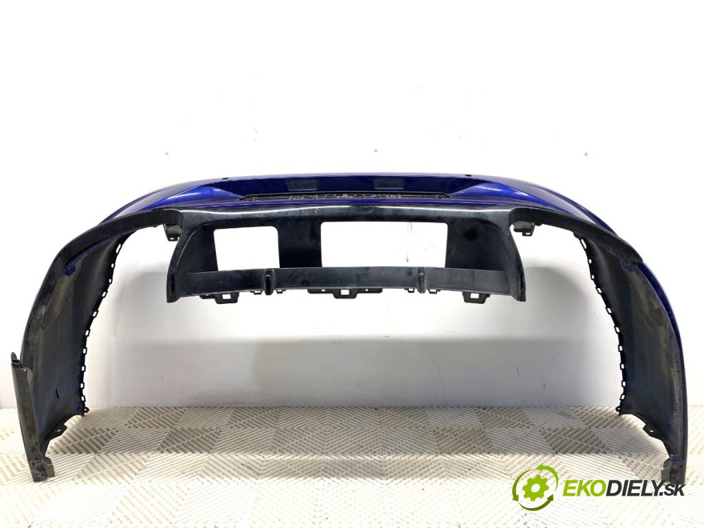 VW ARTEON liftback 2021 235 kW TSI R 1984 Nárazník zad  (Kľučka dverí ostatné)