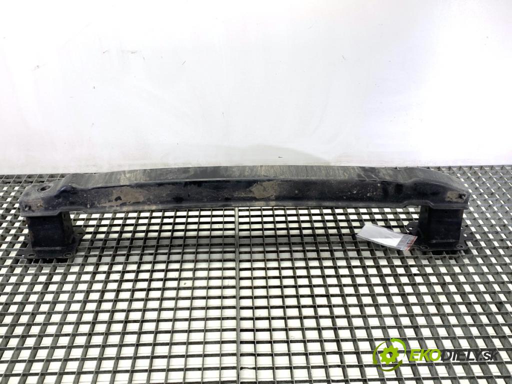 VW ARTEON liftback 2021 235 kW TSI R 1984 výztuha nárazníka zadní část 3G0807305T (Zadní výztuha)