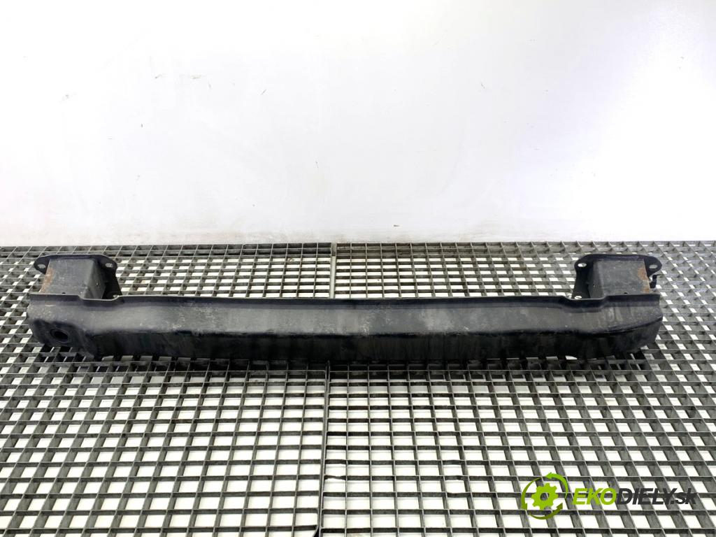 VW ARTEON liftback 2021 235 kW TSI R 1984 výztuha nárazníka zadní část 3G0807305T (Zadní výztuha)