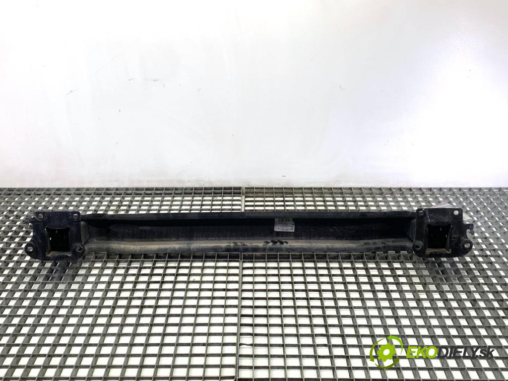 VW ARTEON liftback 2021 235 kW TSI R 1984 výztuha nárazníka zadní část 3G0807305T (Zadní výztuha)