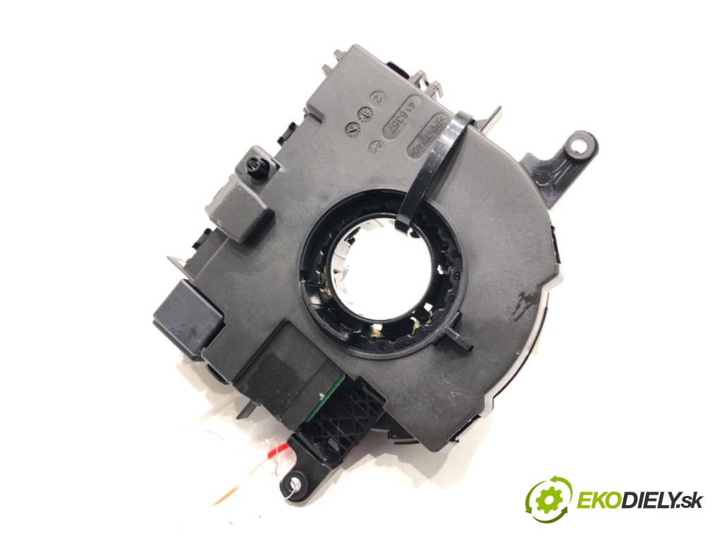 VW ARTEON liftback 2021 235 kW TSI R 1984 Krúžok, slimák airbag 5Q1953569K (Airbag)