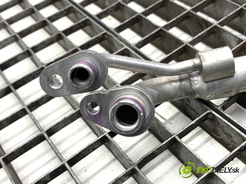 VW ARTEON liftback 2021 235 kW TSI R 1984 rúrka klimatizácie 5WB816738F (Rúrka klimatizácie)