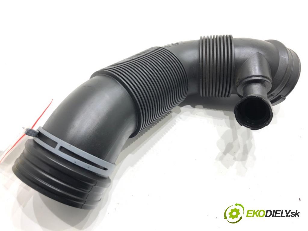 VW ARTEON liftback 2021 235 kW TSI R 1984 Rúra vzduchu 3Q0129624
