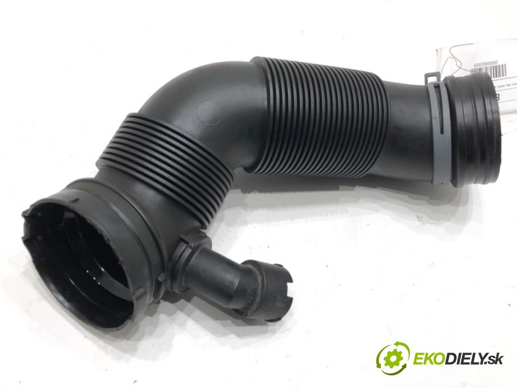 VW ARTEON liftback 2021 235 kW TSI R 1984 Rúra vzduchu 3Q0129624