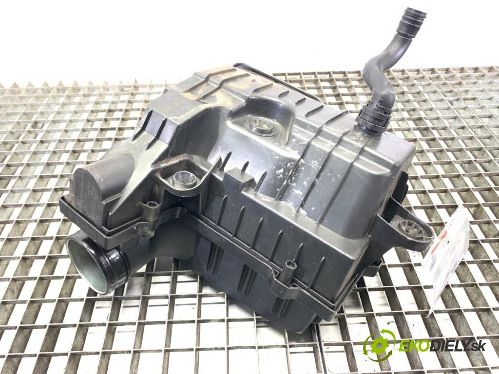 VW ARTEON liftback 2021 235 kW TSI R 1984 Obal filtra vzduchu 5WA129601 (Obal vzduchového filtra)