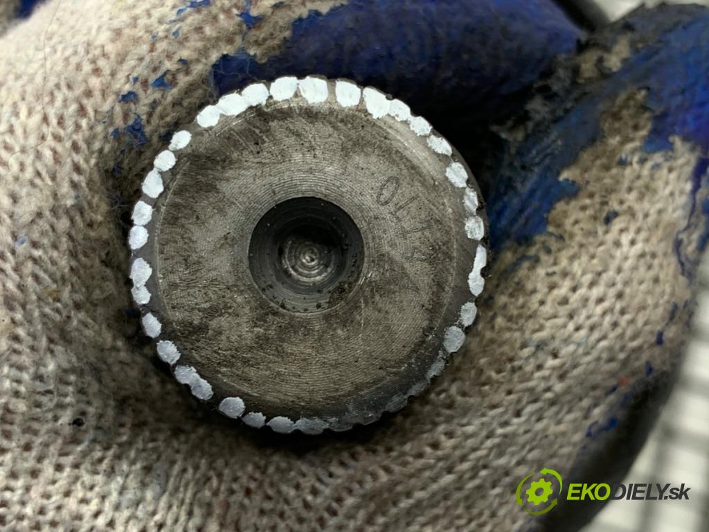 VW ARTEON liftback 2021 235 kW TSI R 1984 Poloos ľavy zad 5NA501203A