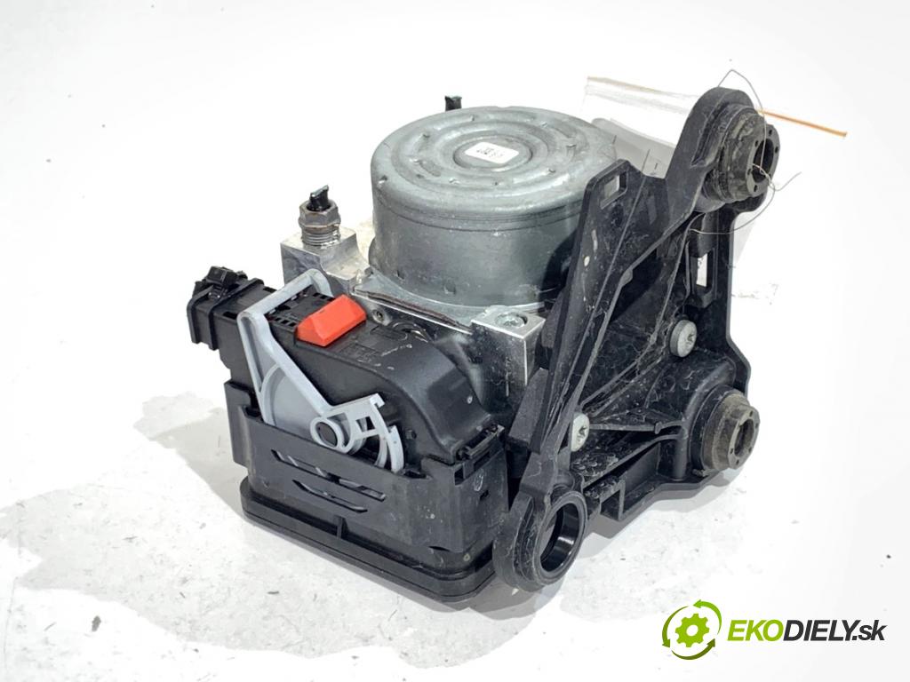 VW ARTEON liftback 2021 235 kW TSI R 1984 pumpa ABS 30Q614517AK (Pumpa ABS)