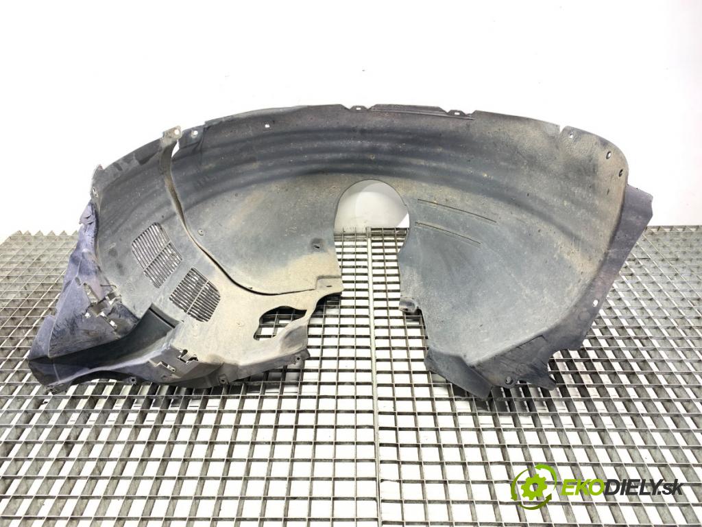 VW ARTEON liftback 2021 235 kW TSI R 1984 podblatník levý přední část 