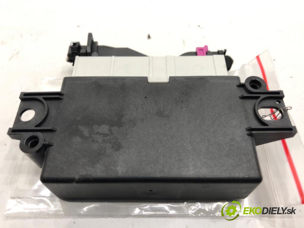 VW ARTEON liftback 2021 235 kW TSI R 1984 Modul PDC 5QA919294J (Riadiaca jednotka ostatné)