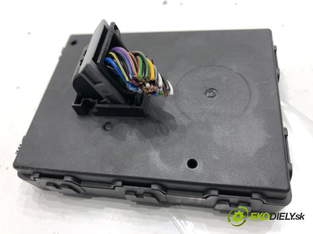 VW ARTEON liftback 2021 235 kW TSI R 1984 Modul KEYLESS 3Q0959435Q