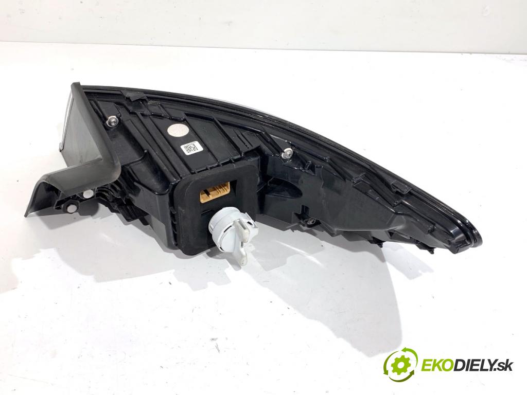 VW ARTEON liftback 2021 235 kW TSI R 1984 Svetlo ľavy zad 3G8945207N