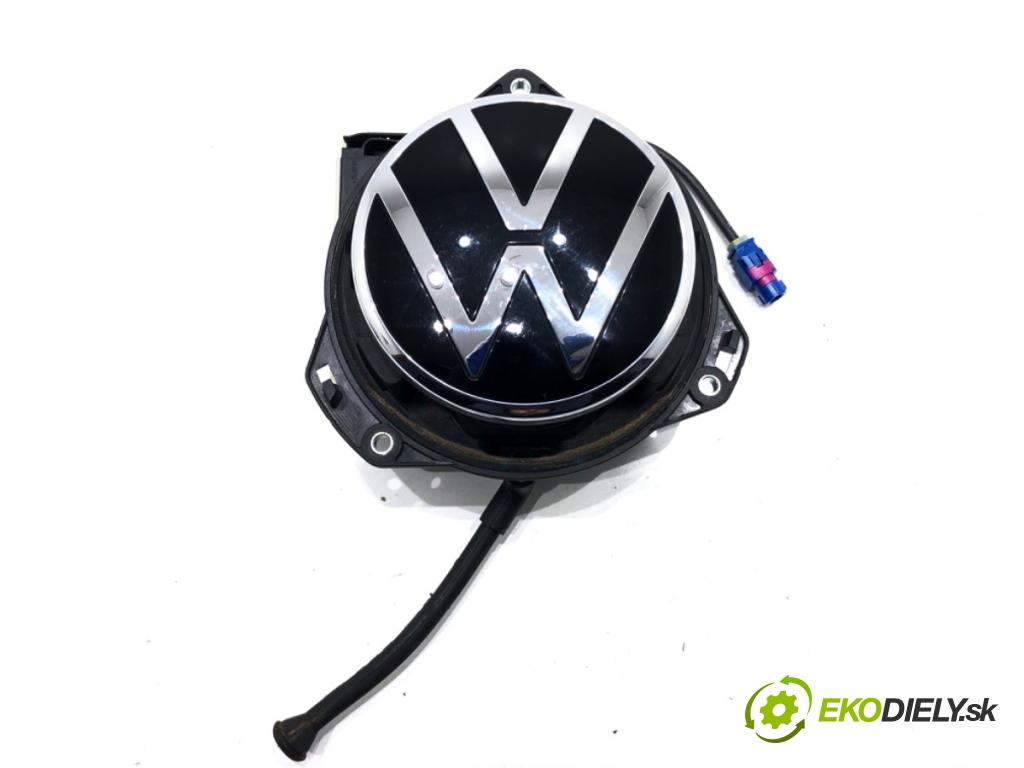 VW ARTEON liftback 2021 235 kW TSI R 1984 Kľučka dverí zad 3G0827469FF