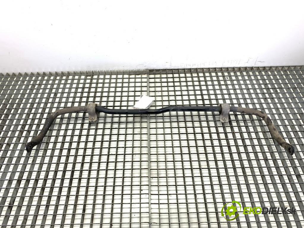 VW ARTEON liftback 2021 235 kW TSI R 1984 tyč stabilizátora přední část 3Q0411303J (Přední stabilizátor)