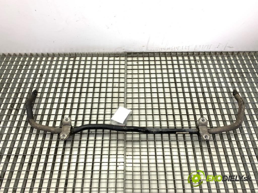 VW ARTEON liftback 2021 235 kW TSI R 1984 tyč stabilizátora přední část 3Q0411303J (Přední stabilizátor)