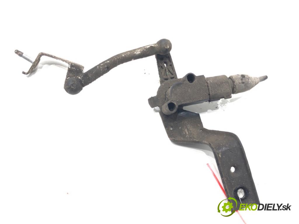VW ARTEON liftback 2021 235 kW TSI R 1984 Snímač XENON predný ľavy 5Q0907503