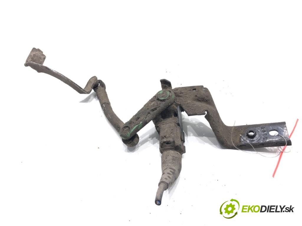 VW ARTEON liftback 2021 235 kW TSI R 1984 Snímač XENON predný ľavy 5Q0907503