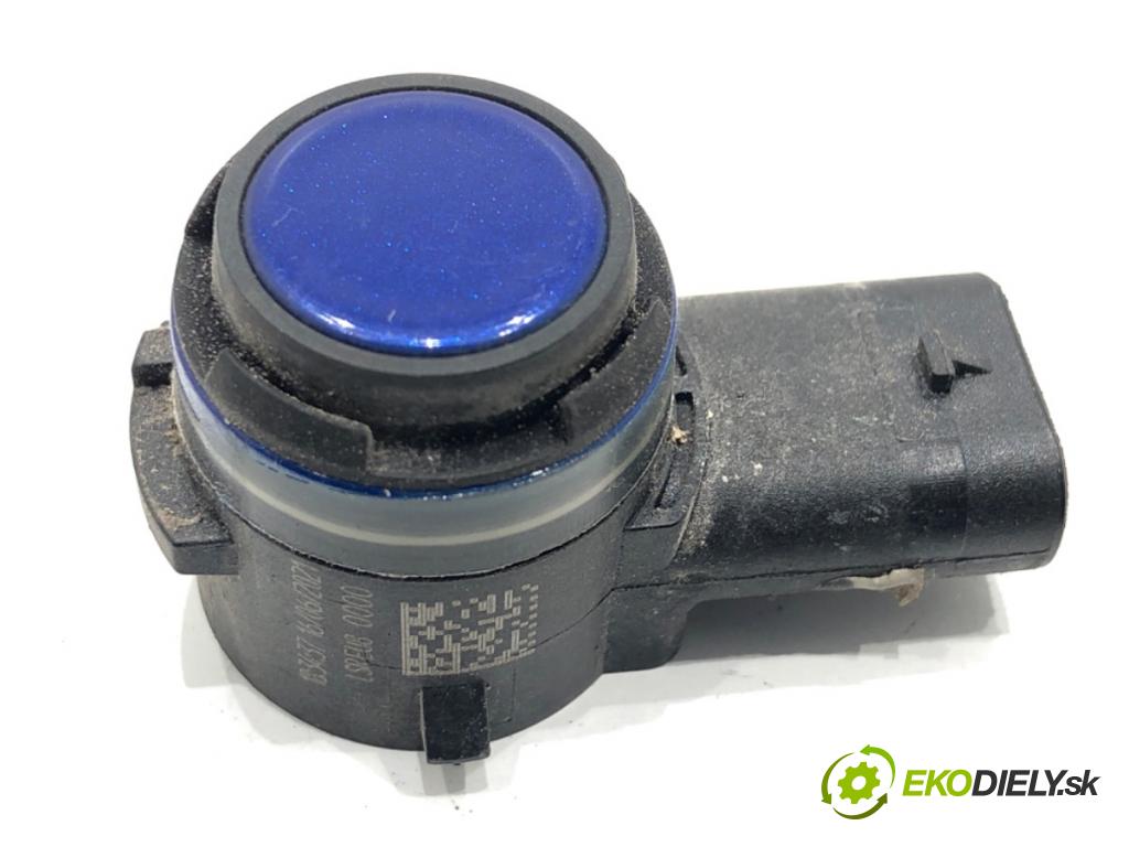 VW ARTEON liftback 2021 235 kW TSI R 1984 Snímač PDC 5Q0919275B