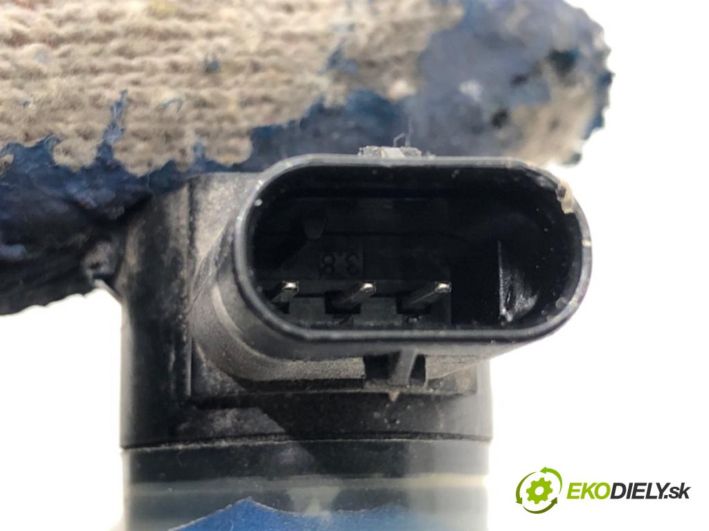 VW ARTEON liftback 2021 235 kW TSI R 1984 Snímač PDC 5Q0919275B