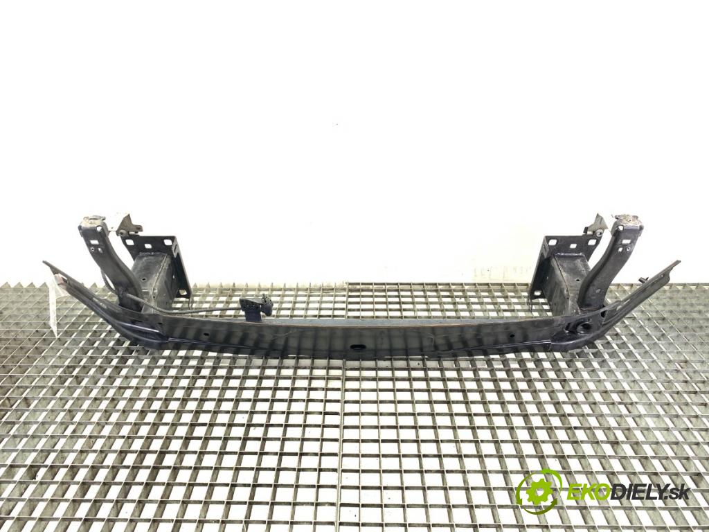 VW ARTEON liftback 2021 235 kW TSI R 1984 výztuha nárazníka přední část  (Přední výztuha)