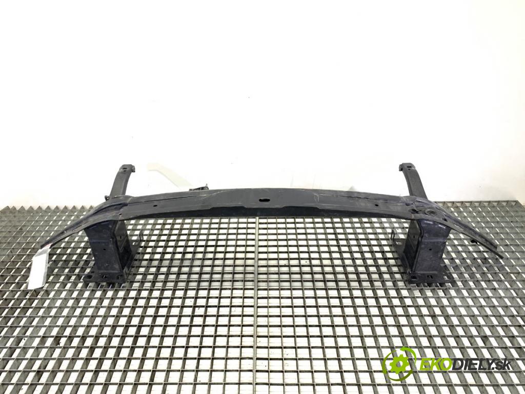 VW ARTEON liftback 2021 235 kW TSI R 1984 výztuha nárazníka přední část  (Přední výztuha)