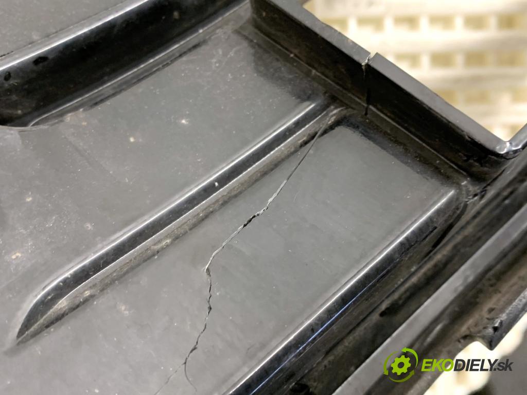 VW ARTEON liftback 2021 235 kW TSI R 1984 mřížka maska RADAR: 3G8853655G