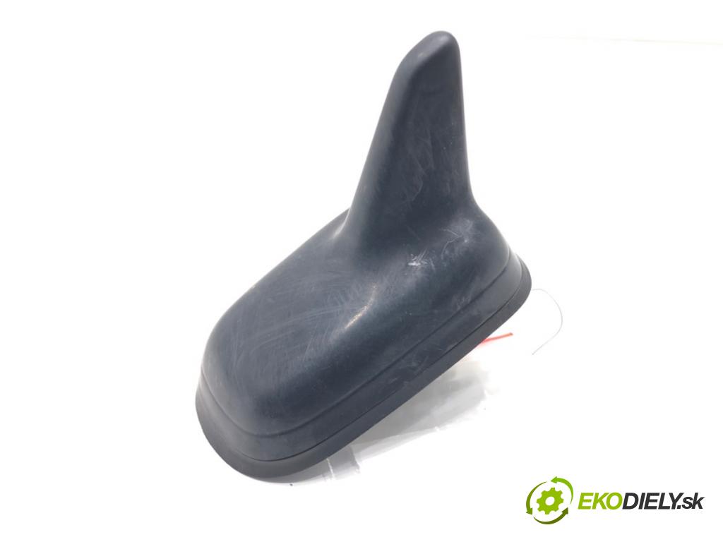 VW ARTEON liftback 2021 235 kW TSI R 1984 ANTENA 5Q0035507AH