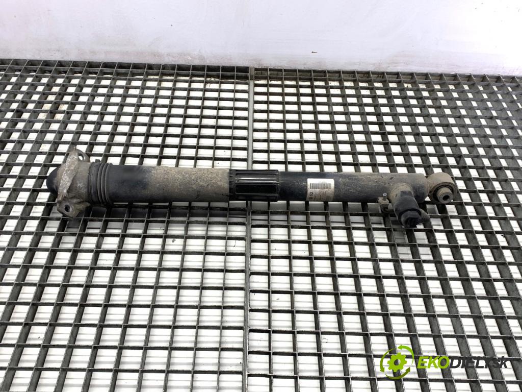 VW ARTEON liftback 2021 235 kW TSI R 1984 Tlmič pravy zad 3Q0512009AT