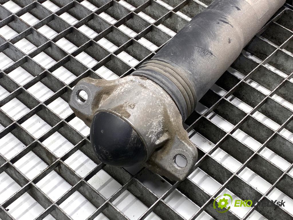 VW ARTEON liftback 2021 235 kW TSI R 1984 Tlmič pravy zad 3Q0512009AT