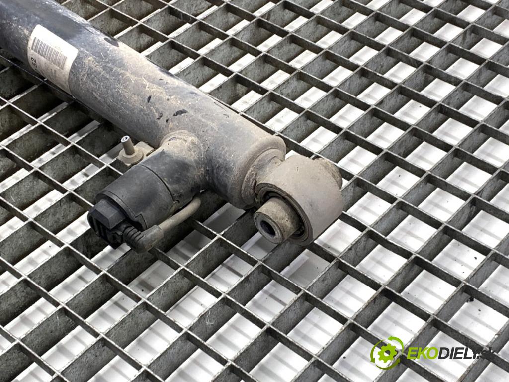 VW ARTEON liftback 2021 235 kW TSI R 1984 Tlmič pravy zad 3Q0512009AT