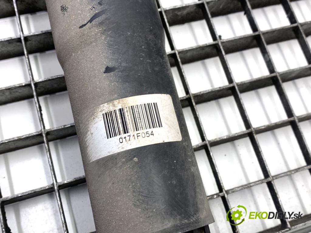 VW ARTEON liftback 2021 235 kW TSI R 1984 Tlmič pravy zad 3Q0512009AT