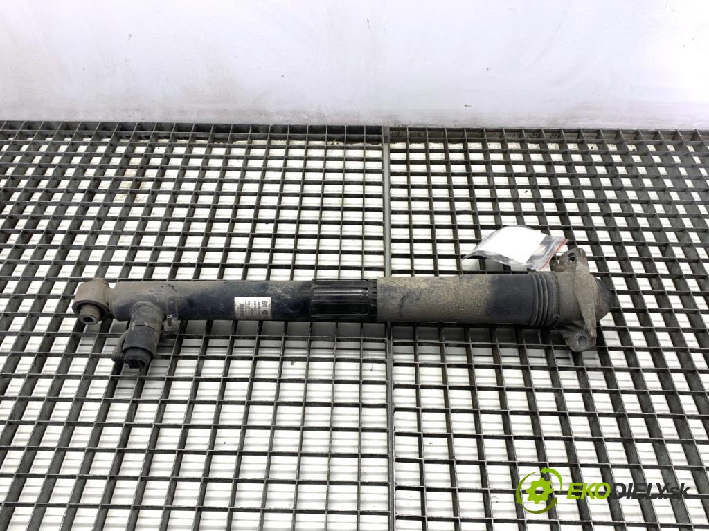 VW ARTEON liftback 2021 235 kW TSI R 1984 Tlmič ľavy zad 3Q0512009AT