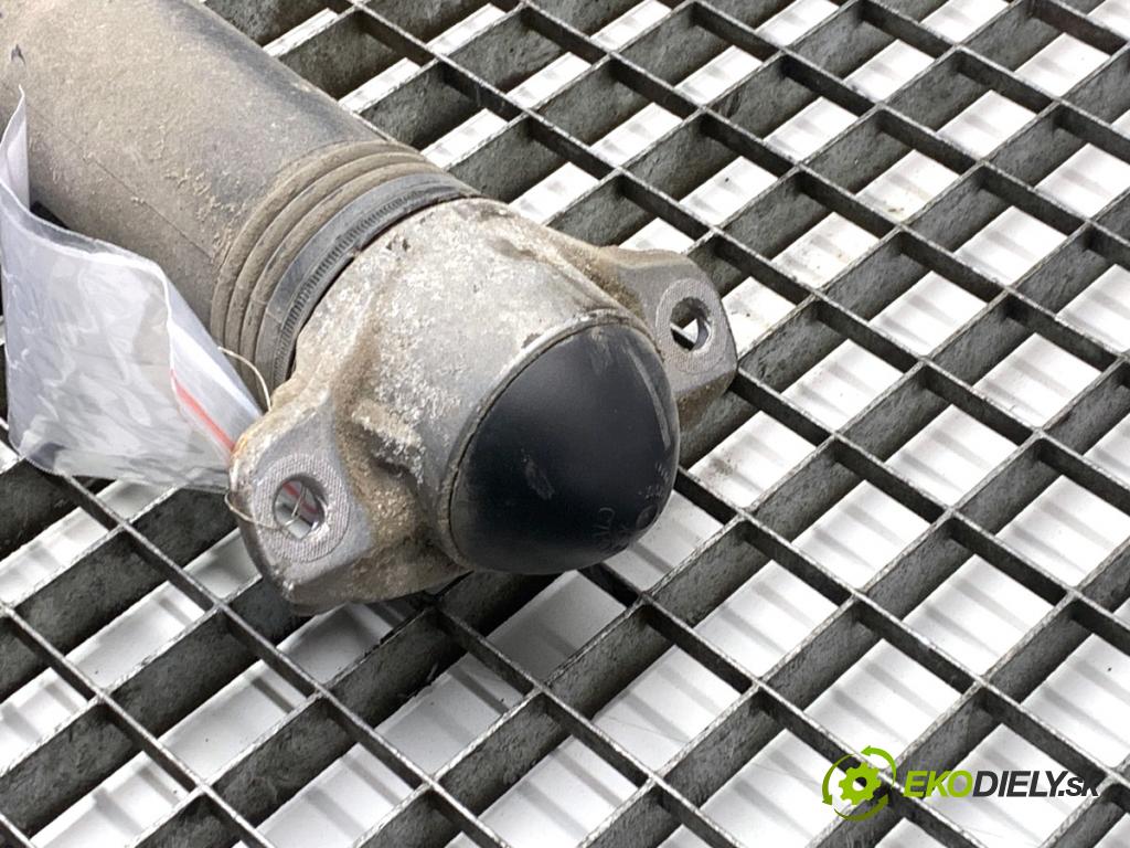 VW ARTEON liftback 2021 235 kW TSI R 1984 Tlmič ľavy zad 3Q0512009AT