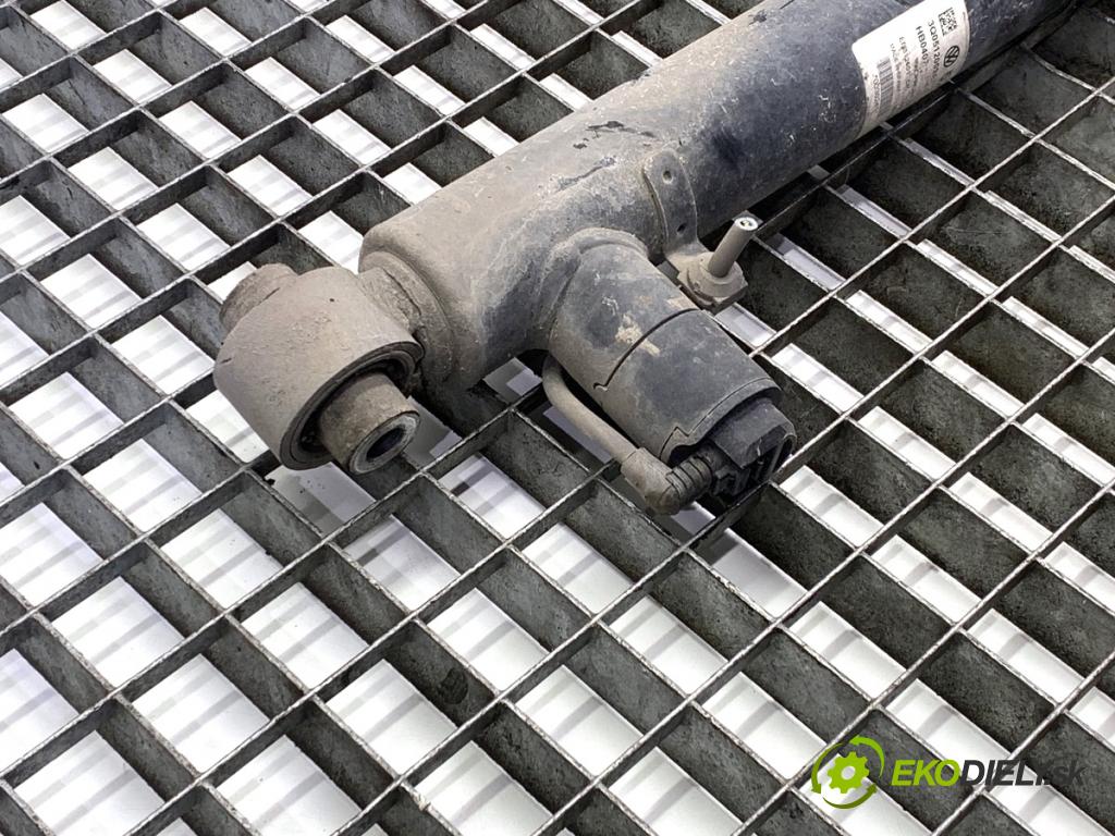 VW ARTEON liftback 2021 235 kW TSI R 1984 Tlmič ľavy zad 3Q0512009AT