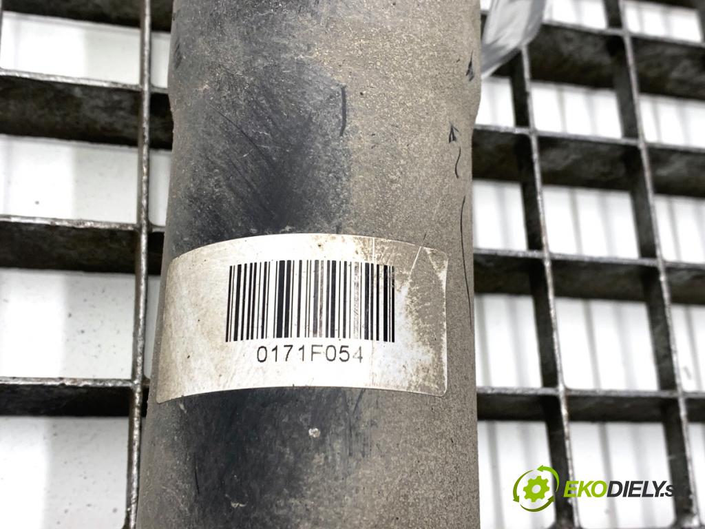 VW ARTEON liftback 2021 235 kW TSI R 1984 Tlmič ľavy zad 3Q0512009AT