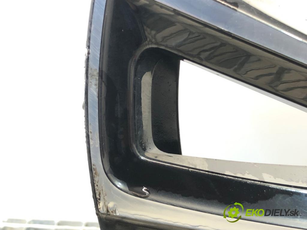 VW ARTEON liftback 2021 235 kW TSI R 1984 disk HLINÍK 19 8J 5X112 57 ET 40