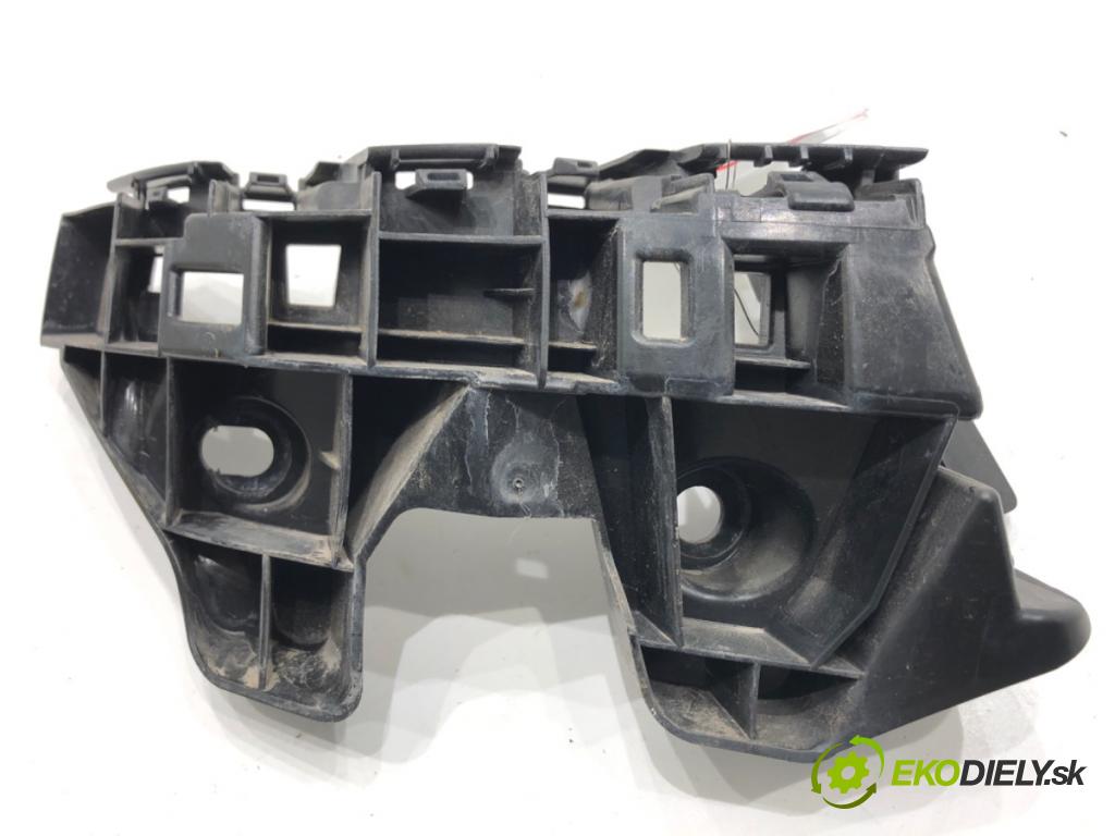 VW ARTEON liftback 2021 235 kW TSI R 1984 úchyt nárazníka levý zadní část 3G8807483