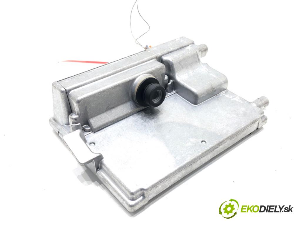 VW ARTEON liftback 2021 235 kW TSI R 1984 KAMERA okna PŘEDNÍ 2Q0980653C