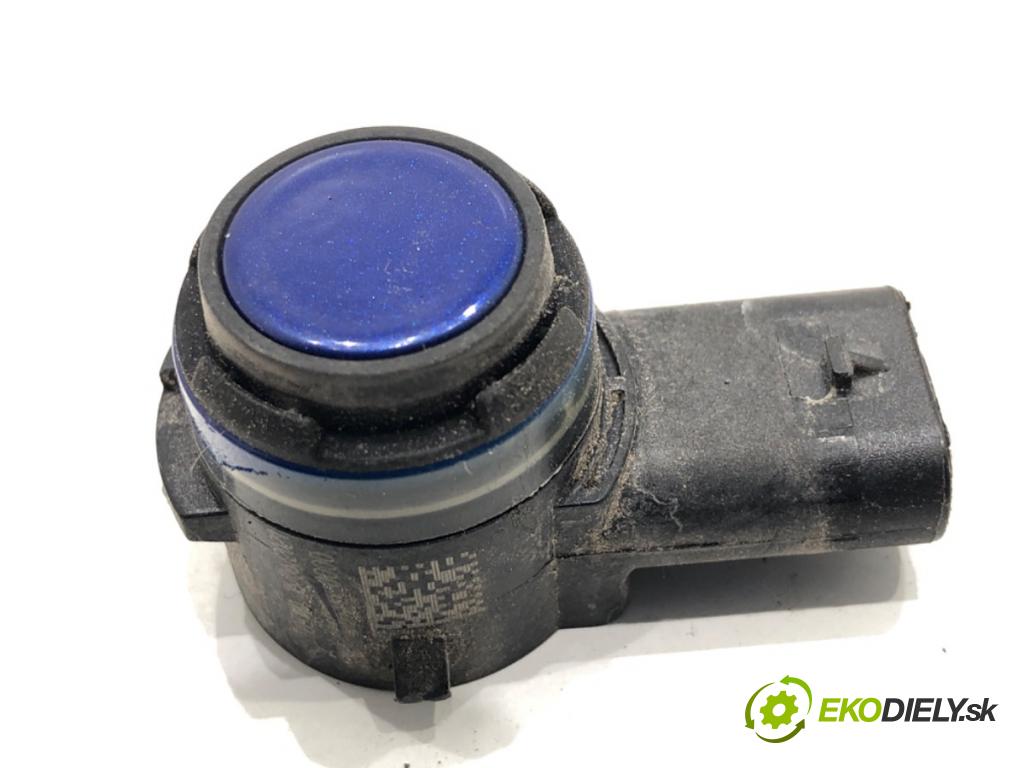 VW ARTEON liftback 2021 235 kW TSI R 1984 Snímač PDC 5Q0919275B