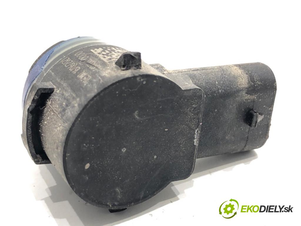 VW ARTEON liftback 2021 235 kW TSI R 1984 Snímač PDC 5Q0919275B