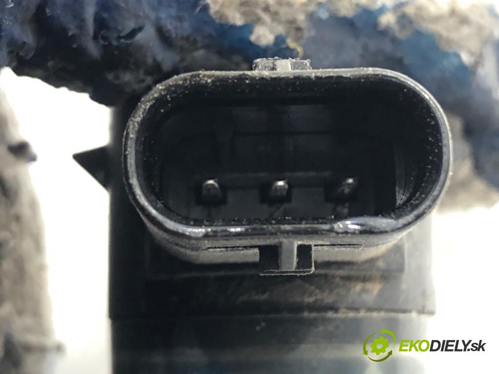 VW ARTEON liftback 2021 235 kW TSI R 1984 Snímač PDC 5Q0919275B