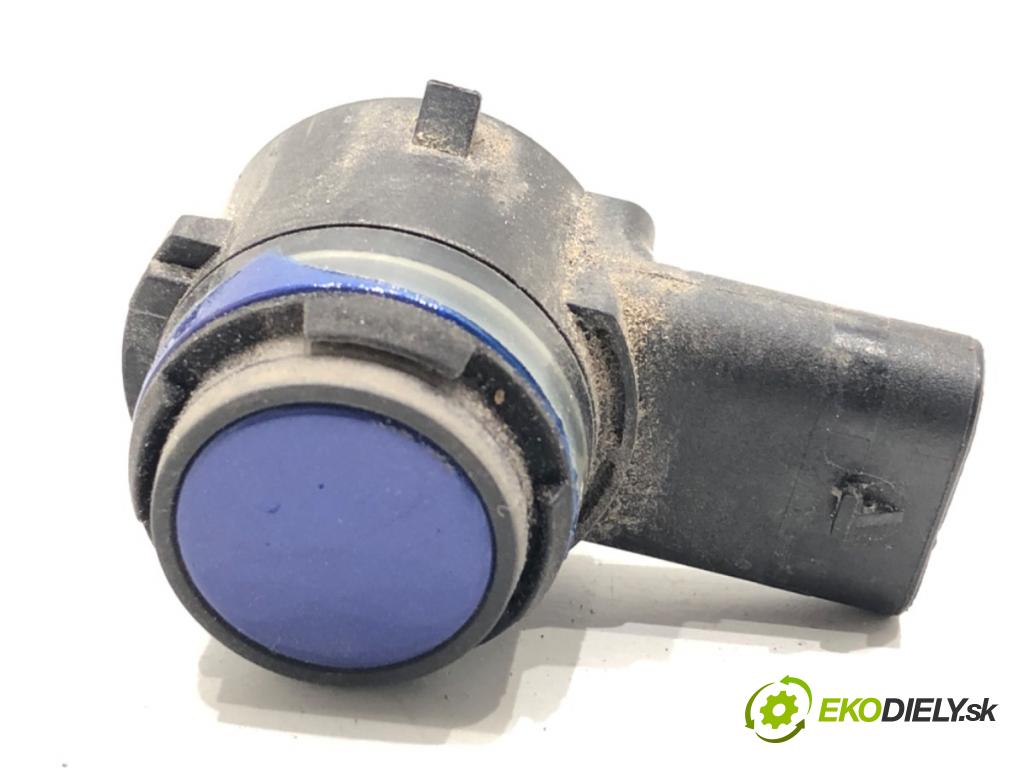 VW ARTEON liftback 2021 235 kW TSI R 1984 Snímač PDC 5Q0919275B