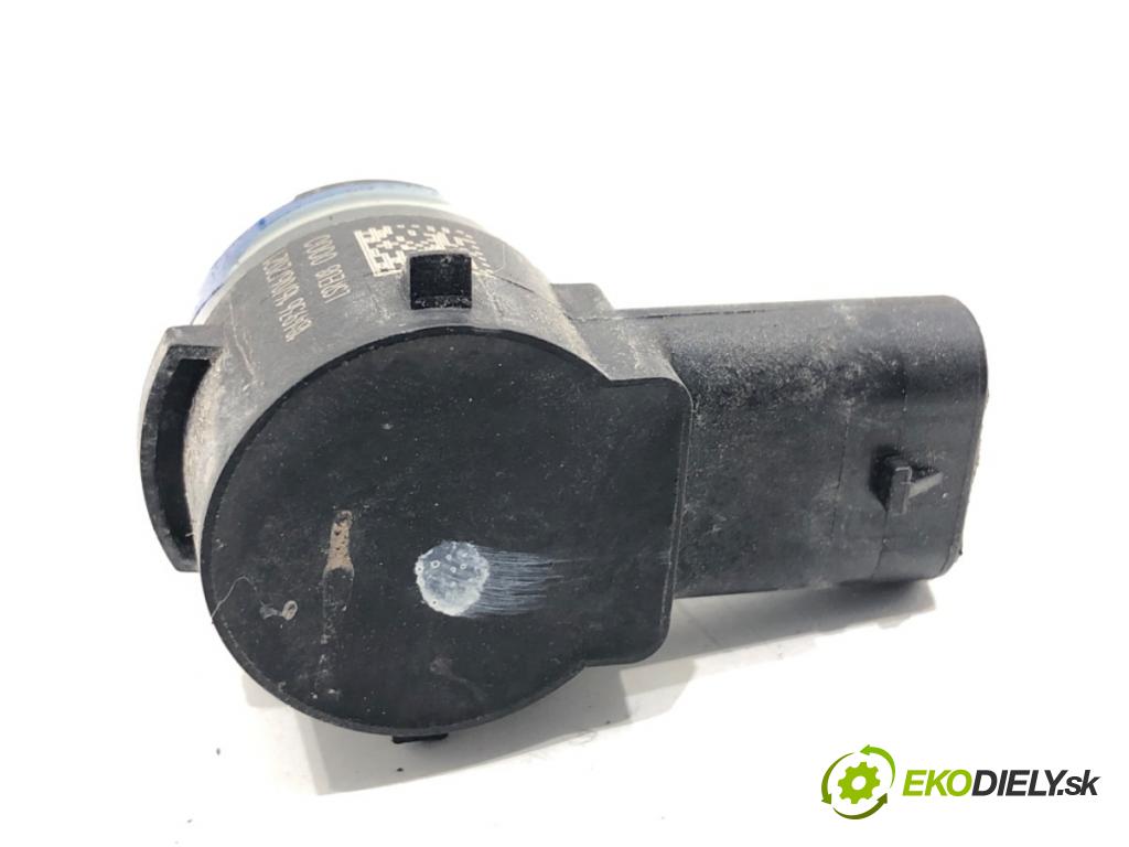 VW ARTEON liftback 2021 235 kW TSI R 1984 Snímač PDC 5Q0919275B