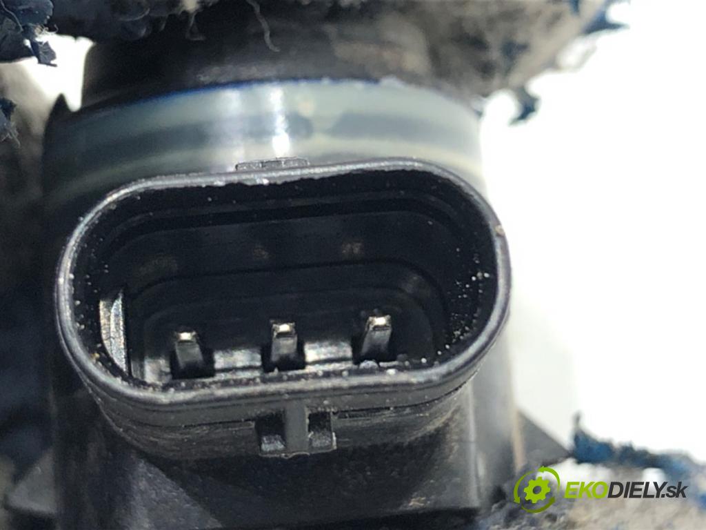 VW ARTEON liftback 2021 235 kW TSI R 1984 Snímač PDC 5Q0919275B