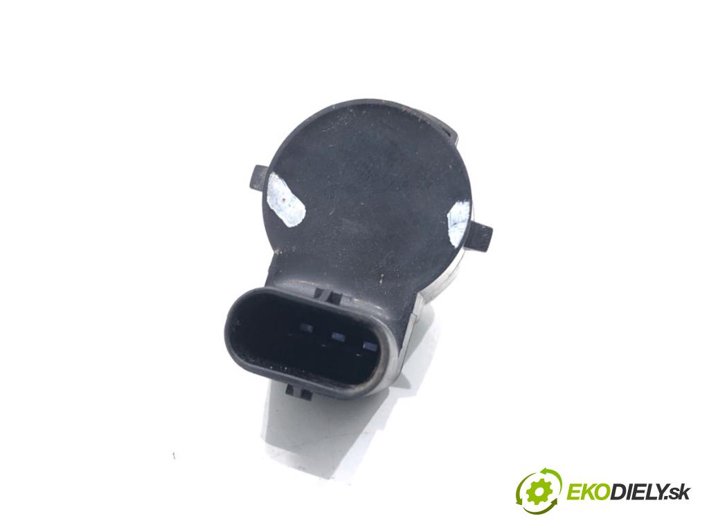 VW ARTEON liftback 2021 235 kW TSI R 1984 Snímač PDC 5Q0919275C